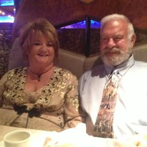 Meet your Posher, Abbie